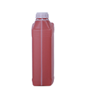 Secondary Image